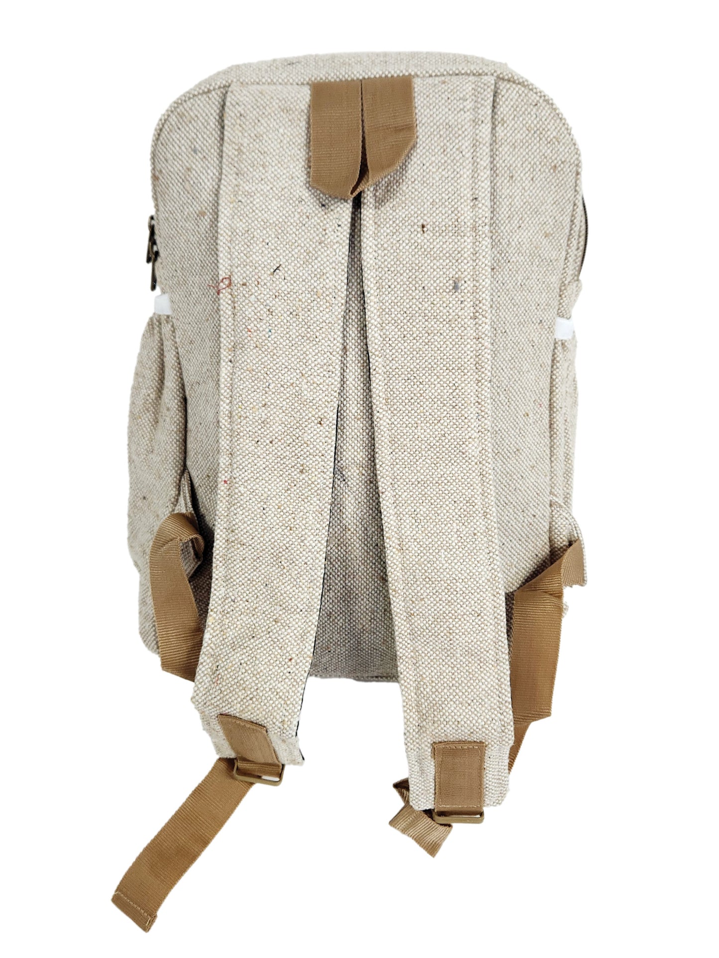 Backpack Cotton Boho