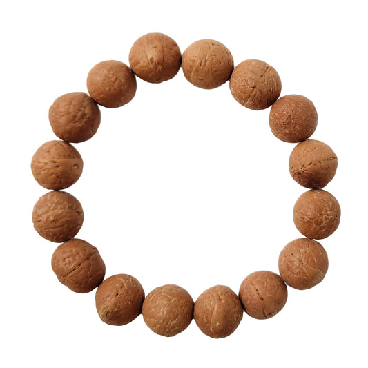 Bodhi Seed Bracelet