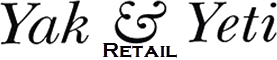 Store Logo