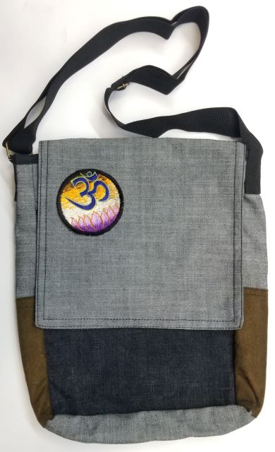 Patch | Om Patches