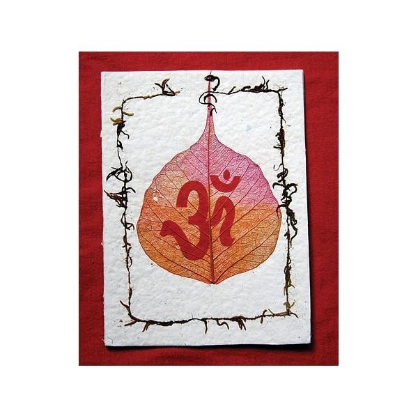Gift | Greeting Cards | Om Greeting Cards