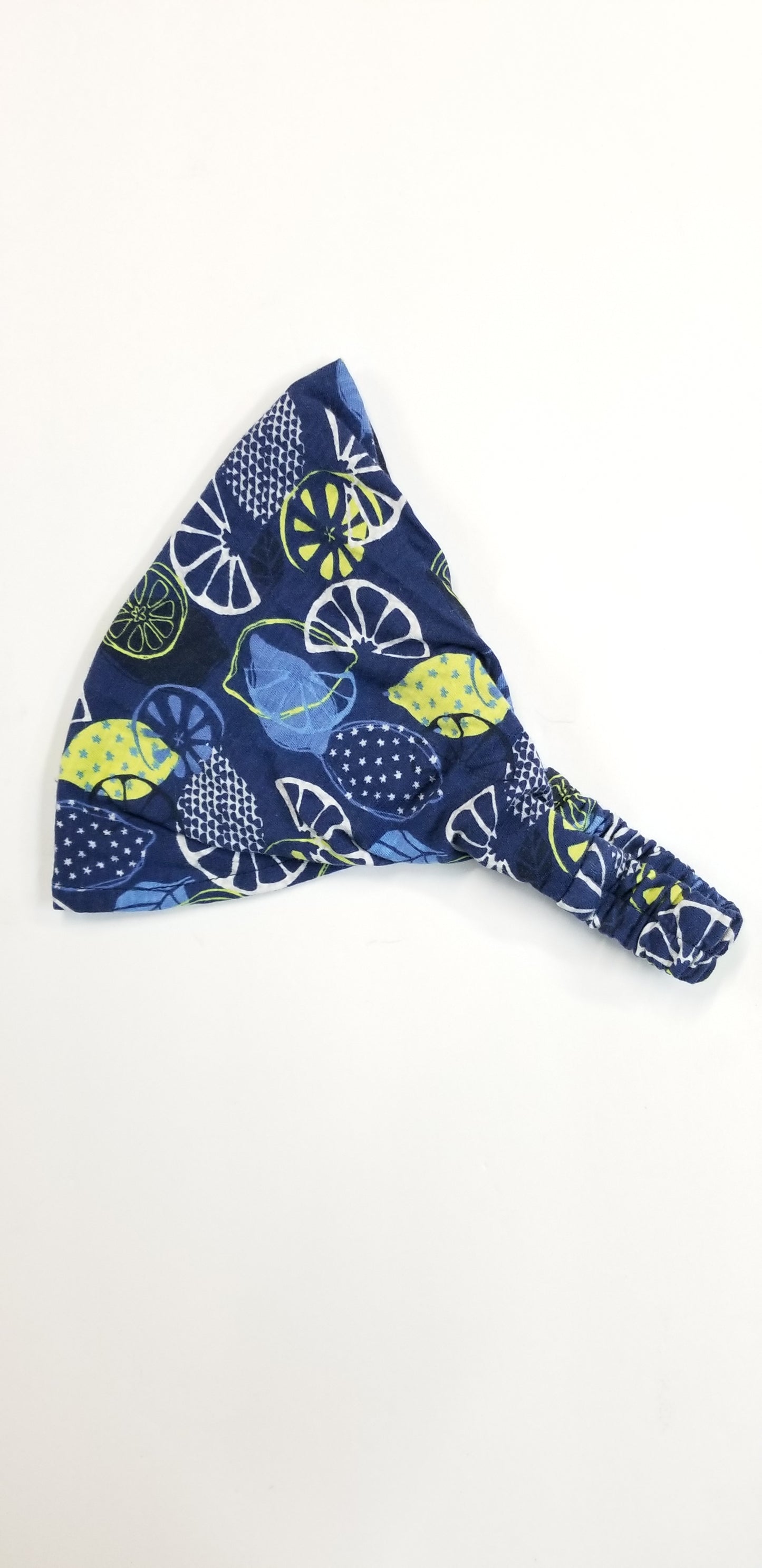 Headband/ Bandannas | Head Band With Multi Print & Pattern