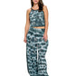 Jogger Pants Tie Dye Universe