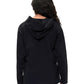 Hoodie Boho Whimsical Mushroom Sun Moon Print