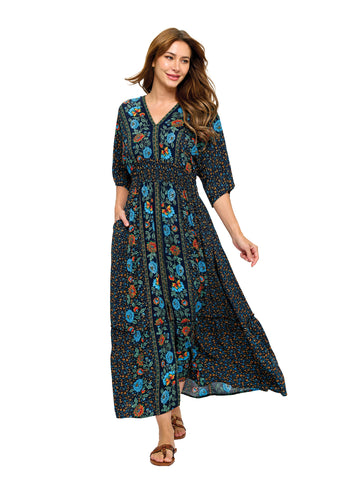 Black Multi