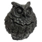 Owl Jewelry Box