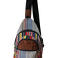 Crossbody Bag Gheri Multi