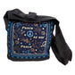 Crossbody Bag Peace No War