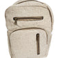 Backpack Cotton Boho