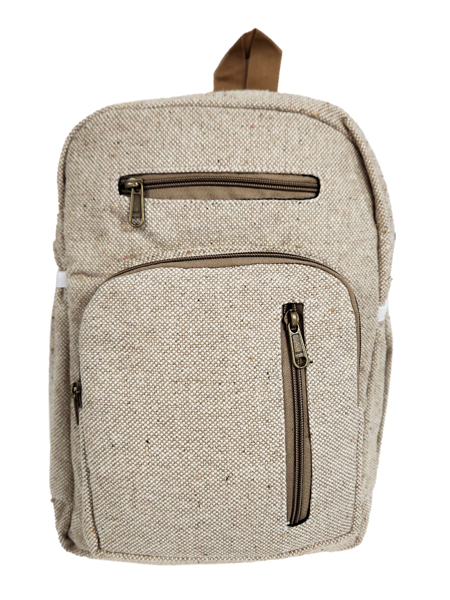 Backpack Cotton Boho