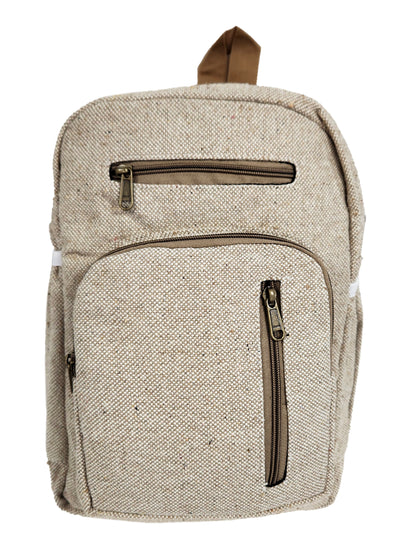 Backpack Cotton Boho