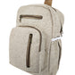 Backpack Cotton Boho