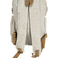 Backpack Cotton Boho