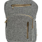 Backpack Cotton Boho