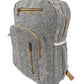 Backpack Cotton Boho