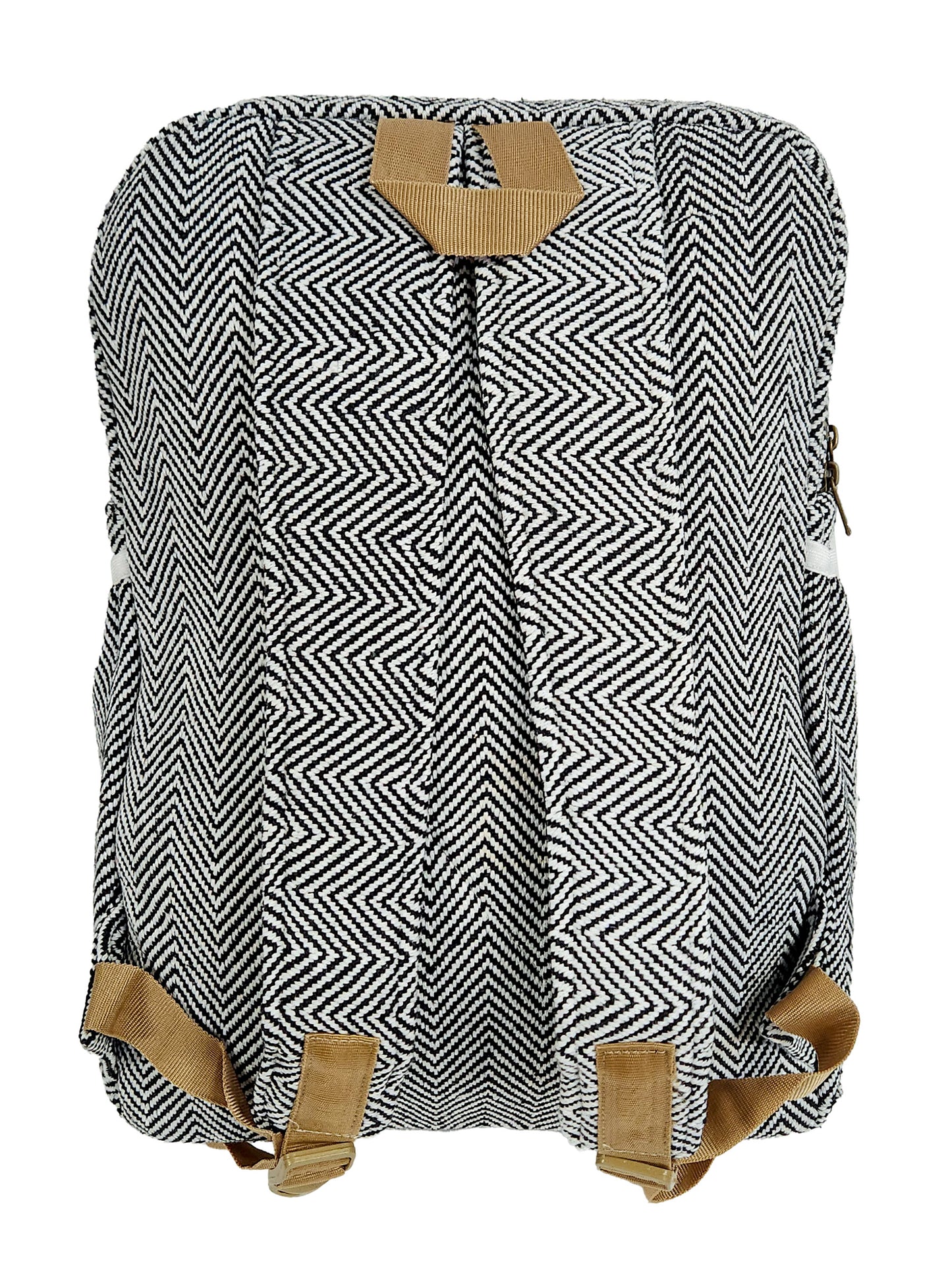 Backpack Cotton Boho