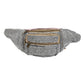 Fanny Pack Cotton Boho