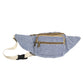 Fanny Pack Cotton Boho