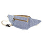 Fanny Pack Cotton Boho