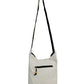 Crossbody Bag Cotton