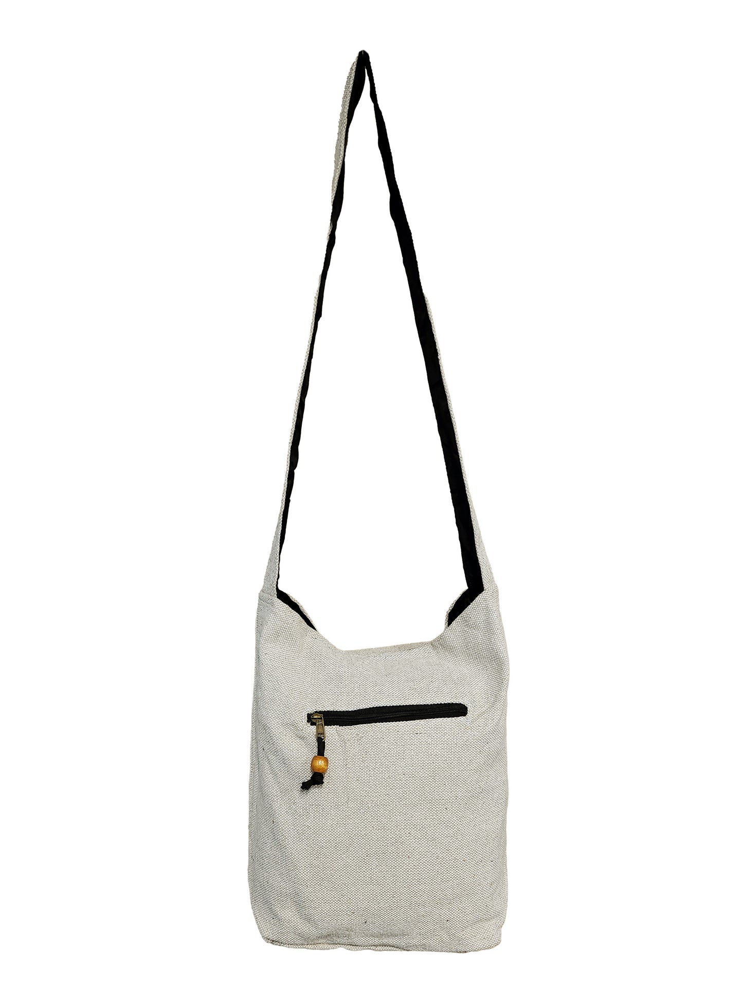 Crossbody Bag Cotton