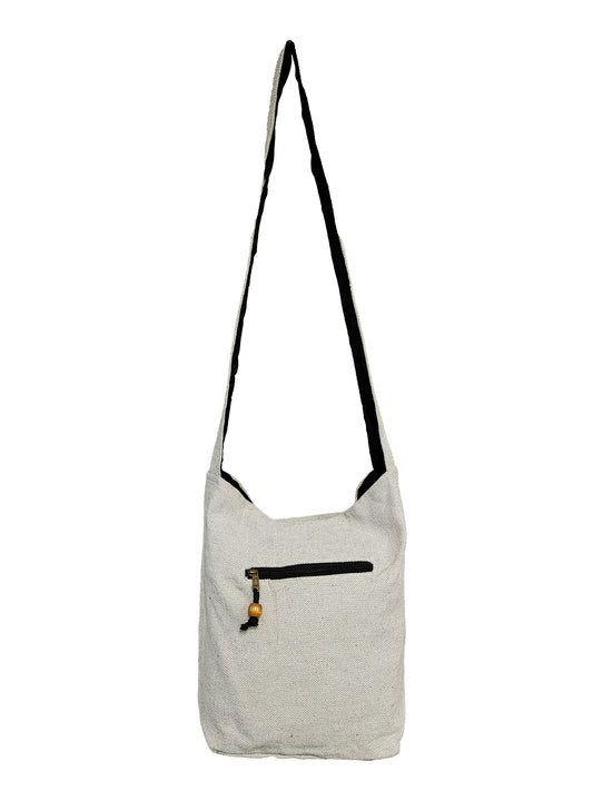 Crossbody Bag Cotton