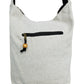 Crossbody Bag Cotton