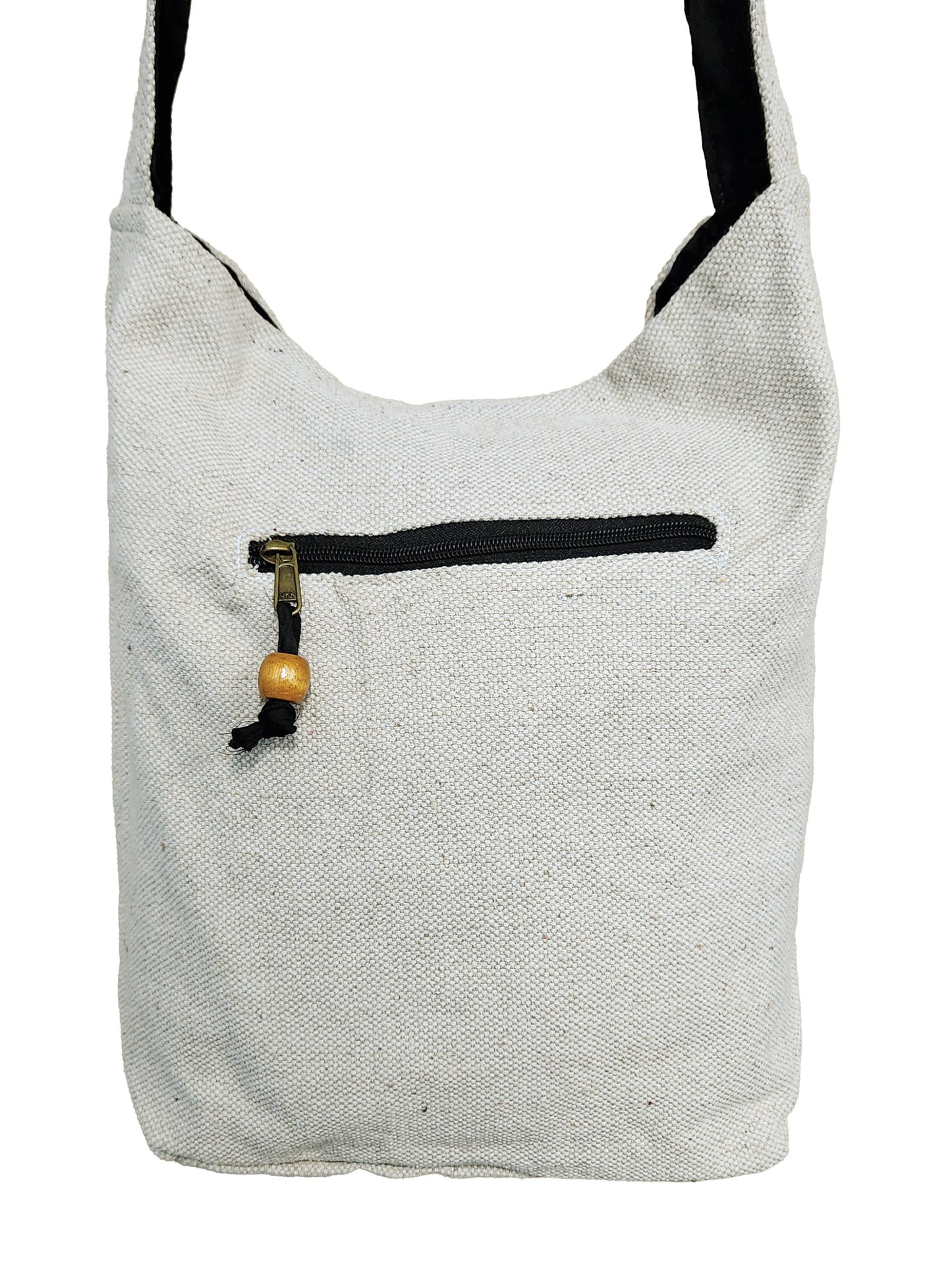 Crossbody Bag Cotton