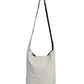 Crossbody Bag Cotton