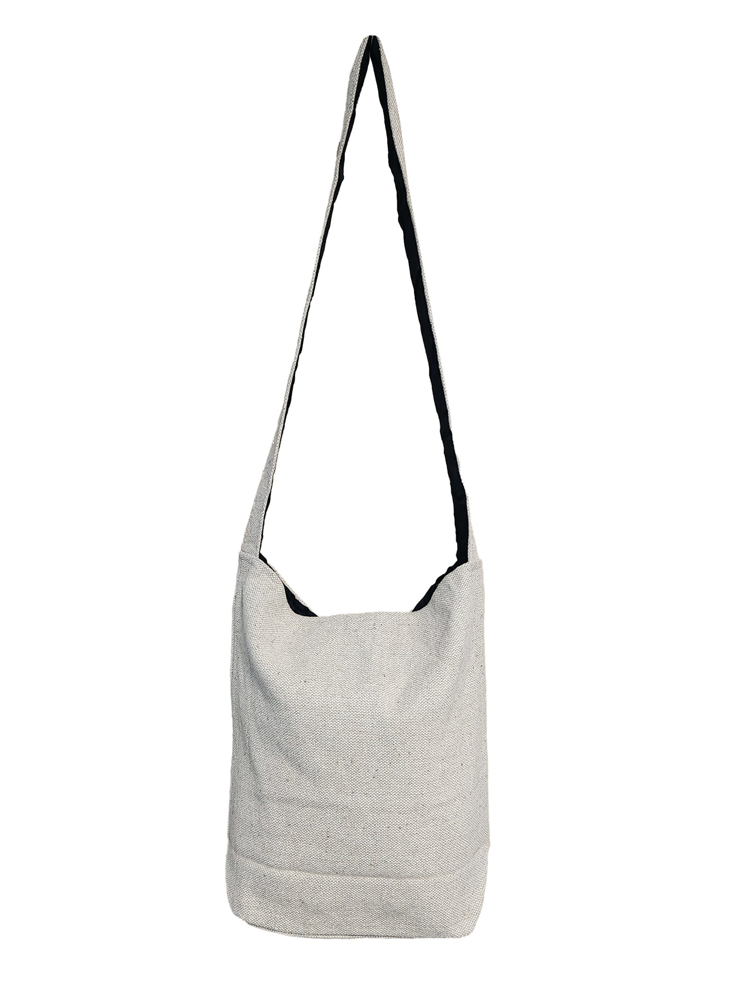 Crossbody Bag Cotton