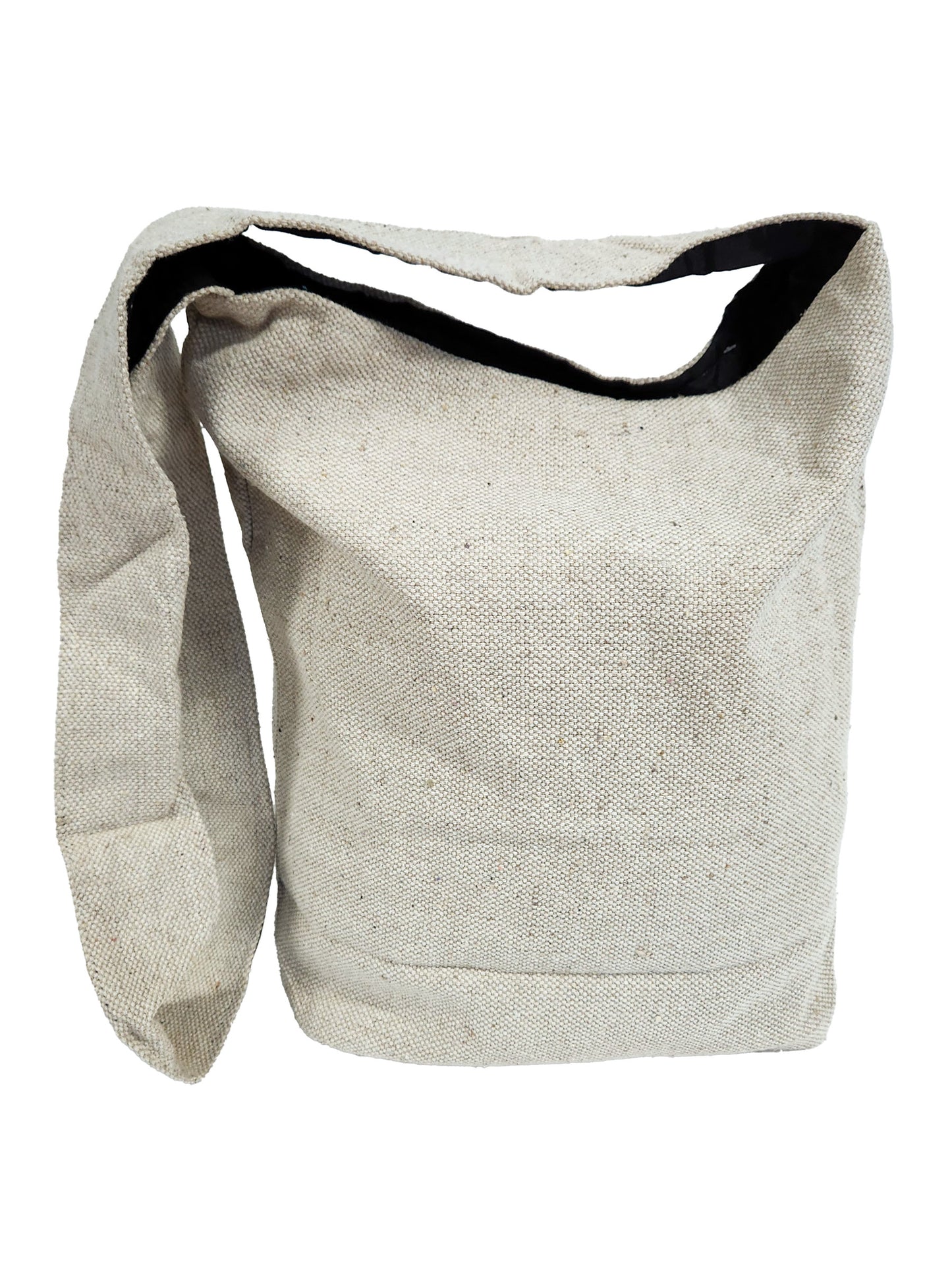 Crossbody Bag Cotton