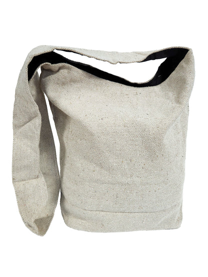 Crossbody Bag Cotton