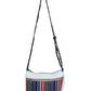 Crossbody Bag Gheri Cotton