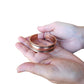 Copper Bracelet