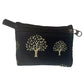 Coin Purse Tree of Life Print