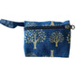 Coin Purse Tree of Life Print