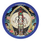 Avalokiteshvara (Pack Of 5)