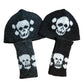 Skull Handwarmers