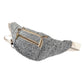 Fanny Pack Gheri Cotton Boho