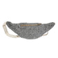 Fanny Pack Gheri Cotton Boho