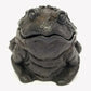 Frog Jewelry Box 3"