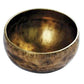 Hand Beaten Singing Bowl