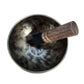 Hand Beaten Singing Bowl