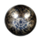 Hand Beaten Singing Bowl
