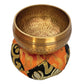 Antique Finished Singing Bowl