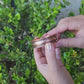 Copper Bracelet