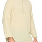 Men's Kurta Solid Color