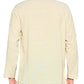 Men's Kurta Solid Color