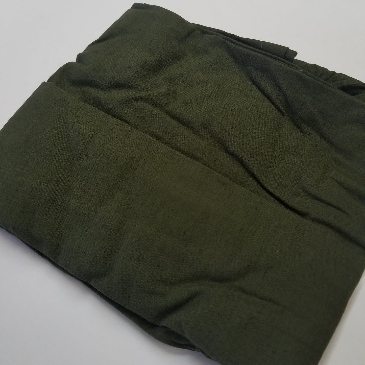 Men's Lounging Pants Hemp