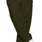 Men's Lounging Pants Hemp